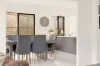 4 Llama Court, Dakabin, Qld 4503-Image