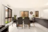 4 Llama Court, Dakabin, Qld 4503-Image