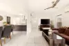 4 Llama Court, Dakabin, Qld 4503-Image