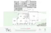 4 Llama Court, Dakabin, Qld 4503-Floorplan