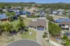 4 Llana Court, New Auckland, Qld 4680-Image