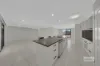 4 Llana Court, New Auckland, Qld 4680-Image