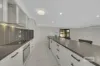 4 Llana Court, New Auckland, Qld 4680-Image