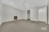 4 Llana Court, New Auckland, Qld 4680-Image