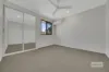 4 Llana Court, New Auckland, Qld 4680-Image