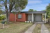 4 Llenroc Street, Geilston Bay, Tas 7015