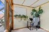 4 Llenroc Street, Geilston Bay, Tas 7015-Image