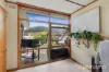 4 Llenroc Street, Geilston Bay, Tas 7015-Image