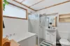 4 Llenroc Street, Geilston Bay, Tas 7015-Image