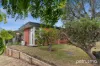 4 Llenroc Street, Geilston Bay, Tas 7015-Image