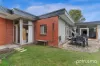 4 Llenroc Street, Geilston Bay, Tas 7015-Image