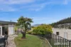 4 Llenroc Street, Geilston Bay, Tas 7015-Image