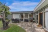 4 Llenroc Street, Geilston Bay, Tas 7015-Image