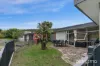 4 Llenroc Street, Geilston Bay, Tas 7015-Image