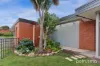 4 Llenroc Street, Geilston Bay, Tas 7015-Image