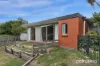 4 Llenroc Street, Geilston Bay, Tas 7015-Image