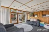 4 Llenroc Street, Geilston Bay, Tas 7015-Image