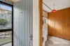 4 Llenroc Street, Geilston Bay, Tas 7015-Image