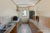 4 Llenroc Street, Geilston Bay, Tas 7015-Image