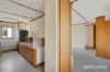 4 Llenroc Street, Geilston Bay, Tas 7015-Image
