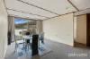 4 Llenroc Street, Geilston Bay, Tas 7015-Image