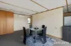 4 Llenroc Street, Geilston Bay, Tas 7015-Image