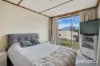 4 Llenroc Street, Geilston Bay, Tas 7015-Image