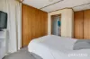 4 Llenroc Street, Geilston Bay, Tas 7015-Image