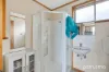 4 Llenroc Street, Geilston Bay, Tas 7015-Image