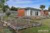 4 Llenroc Street, Geilston Bay, Tas 7015-Image