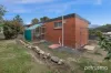 4 Llenroc Street, Geilston Bay, Tas 7015-Image