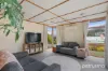 4 Llenroc Street, Geilston Bay, Tas 7015-Image