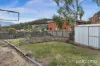 4 Llenroc Street, Geilston Bay, Tas 7015-Image