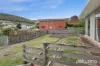 4 Llenroc Street, Geilston Bay, Tas 7015-Image