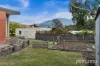 4 Llenroc Street, Geilston Bay, Tas 7015-Image