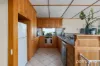 4 Llenroc Street, Geilston Bay, Tas 7015-Image