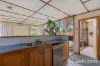 4 Llenroc Street, Geilston Bay, Tas 7015-Image