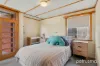 4 Llenroc Street, Geilston Bay, Tas 7015-Image