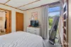 4 Llenroc Street, Geilston Bay, Tas 7015-Image