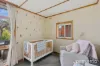 4 Llenroc Street, Geilston Bay, Tas 7015-Image
