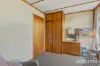 4 Llenroc Street, Geilston Bay, Tas 7015-Image