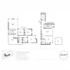 4 Llenroc Street, Geilston Bay, Tas 7015-Floorplan