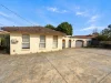 4 Lloyd Ave, Narre Warren, Vic 3805