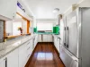 4 Lloyd Ave, Narre Warren, Vic 3805-Image