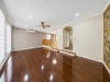 4 Lloyd Ave, Narre Warren, Vic 3805-Image