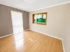 4 Lloyd Ave, Narre Warren, Vic 3805-Image