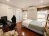 4 Lloyd Ave, Narre Warren, Vic 3805-Image
