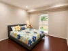 4 Lloyd Ave, Narre Warren, Vic 3805-Image
