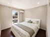 4 Lloyd Ave, Narre Warren, Vic 3805-Image