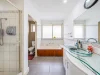 4 Lloyd Ave, Narre Warren, Vic 3805-Image